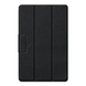 Чохол книжка Armorstandart Smart Case для Lenovo Tab M10 Plus TB125 3GEN Black