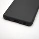 Чохол накладка Silicon Case Full Cover для Samsung A525/A526/A528 Galaxy A52/A52s/A52 5G Black