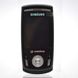 Корпус Samsung L770 HC