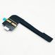 Шлейф матриці для Apple Macbook Retina 12'' 2015-2017 (A1534) 821-00318-A Original
