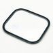 Скло LCD Apple Watch 10 Series 46mm Original