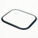 Скло LCD Apple Watch 10 Series 46mm Original